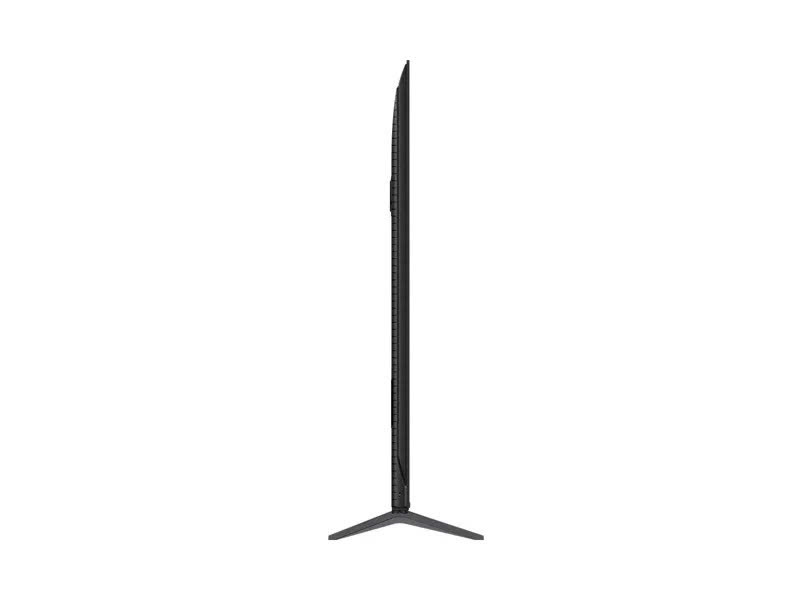 Google Tivi Premium QD-Mini LED TCL 4K 85 inch 85P8LS