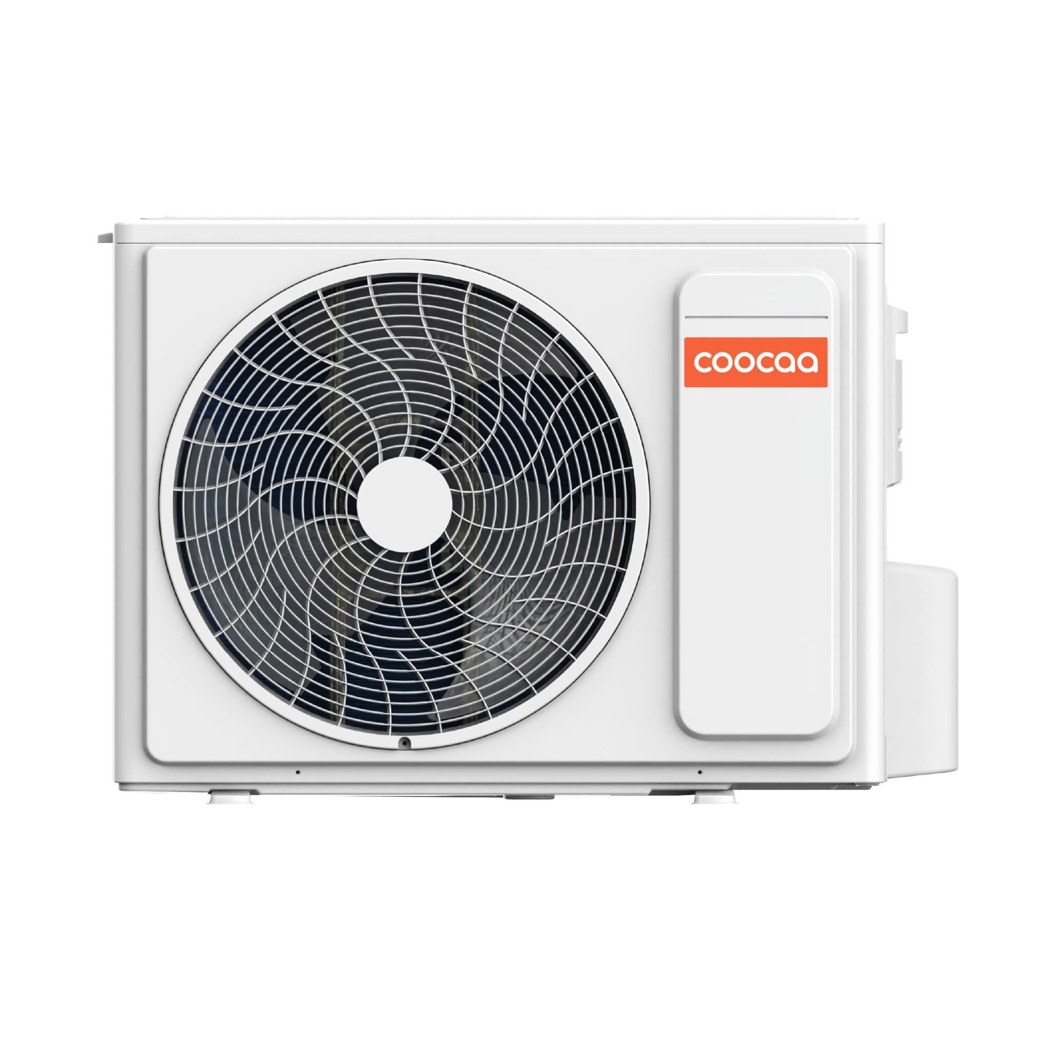 Máy lạnh Coocaa Inverter 1Hp SMCC12C-2A2A3NC