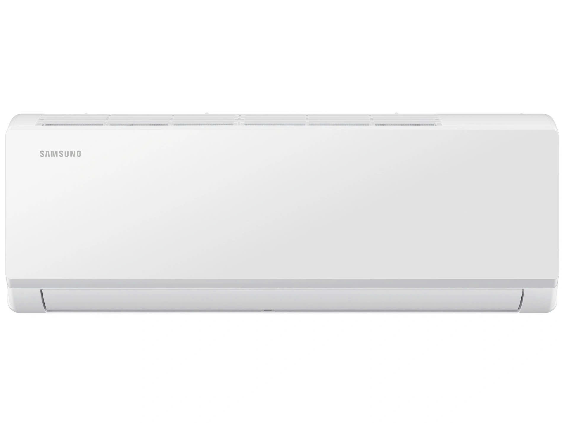 Máy lạnh Samsung Inverter 1.5 HP AR40H12D0ATXN