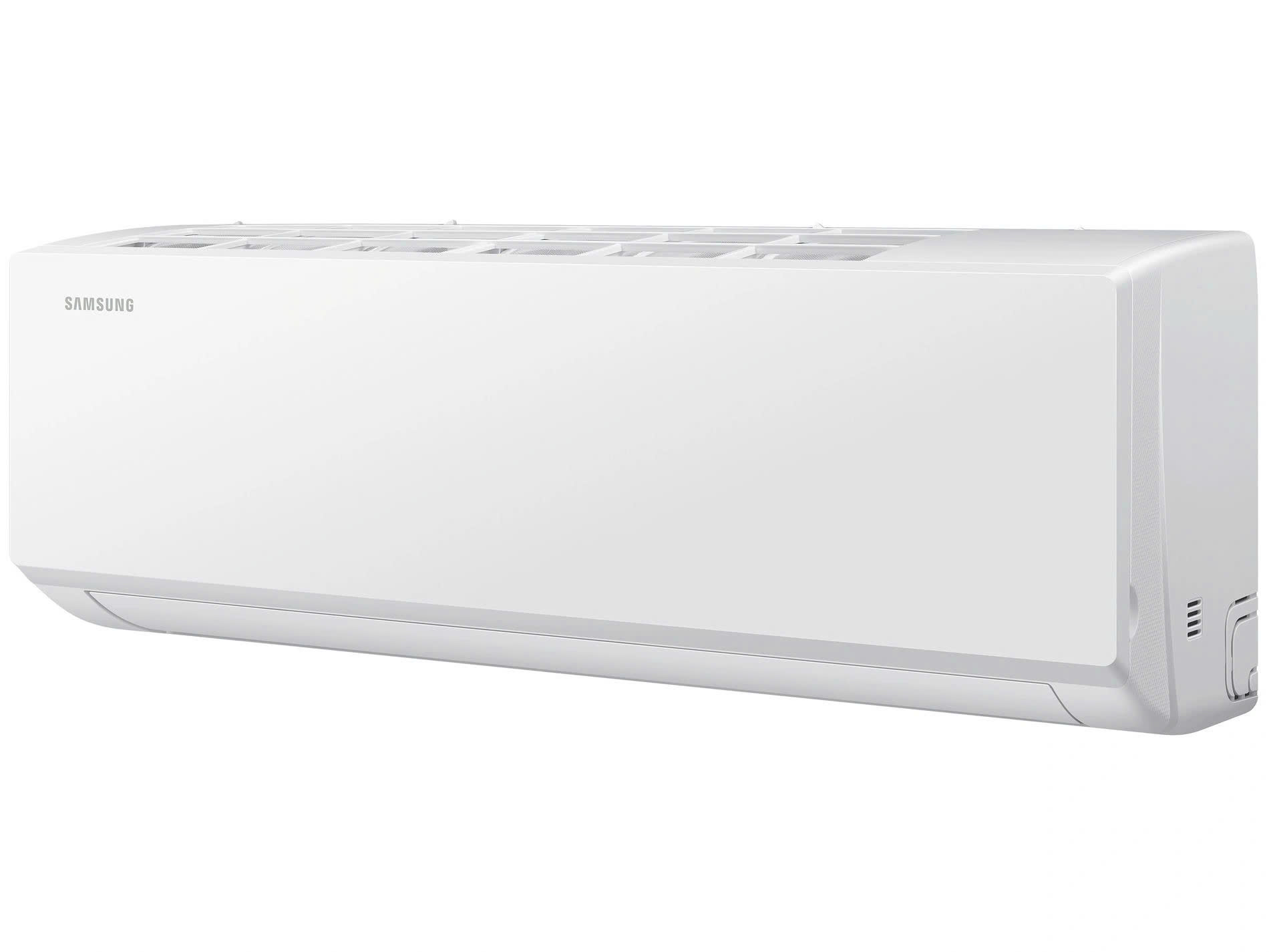 Máy lạnh Samsung Inverter 1.5 HP AR40H12D0ATXN