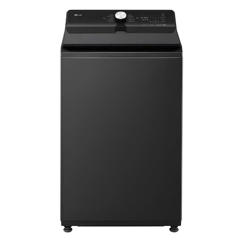 Máy giặt lồng đứng LG AI DD Inverter 12kg TX2312DT5O