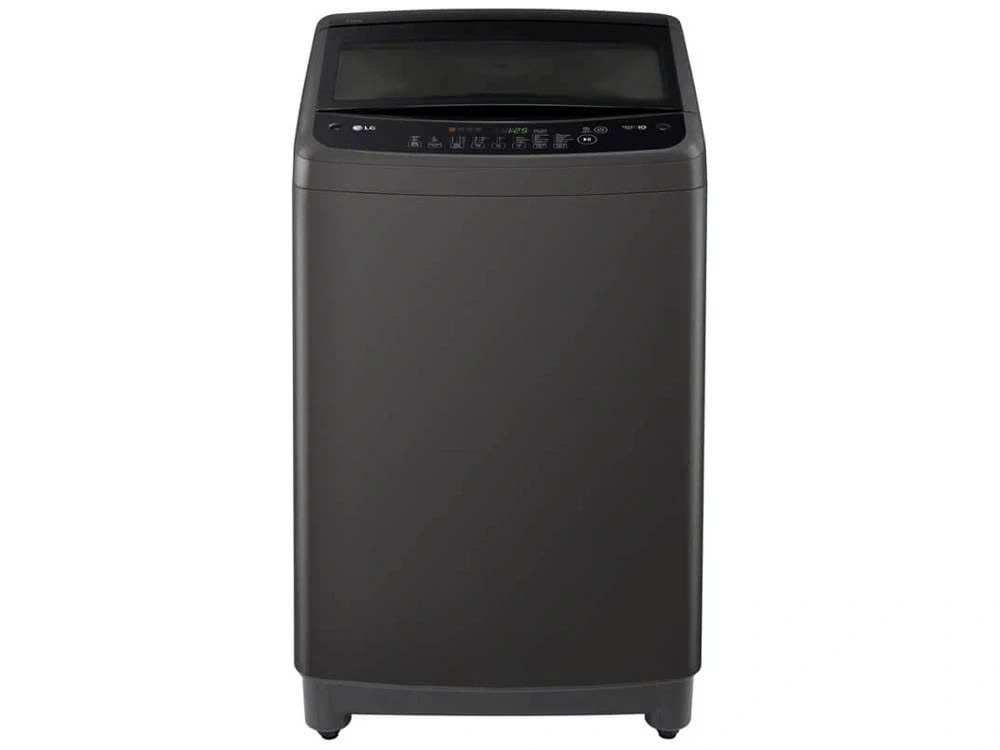 Máy giặt lồng đứng LG Inverter 10 kg T2310VBTN