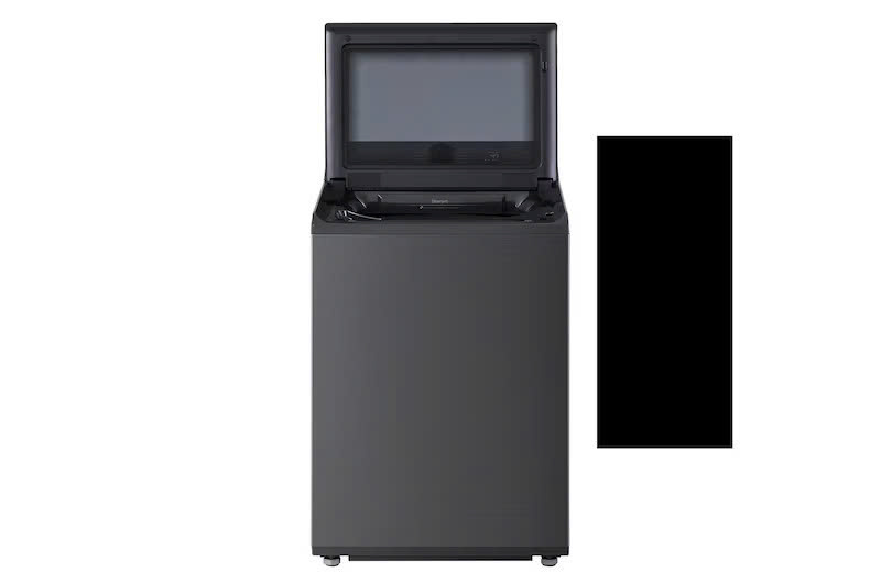 Máy giặt LG AI DD Inverter 16kg TX2516DT3O