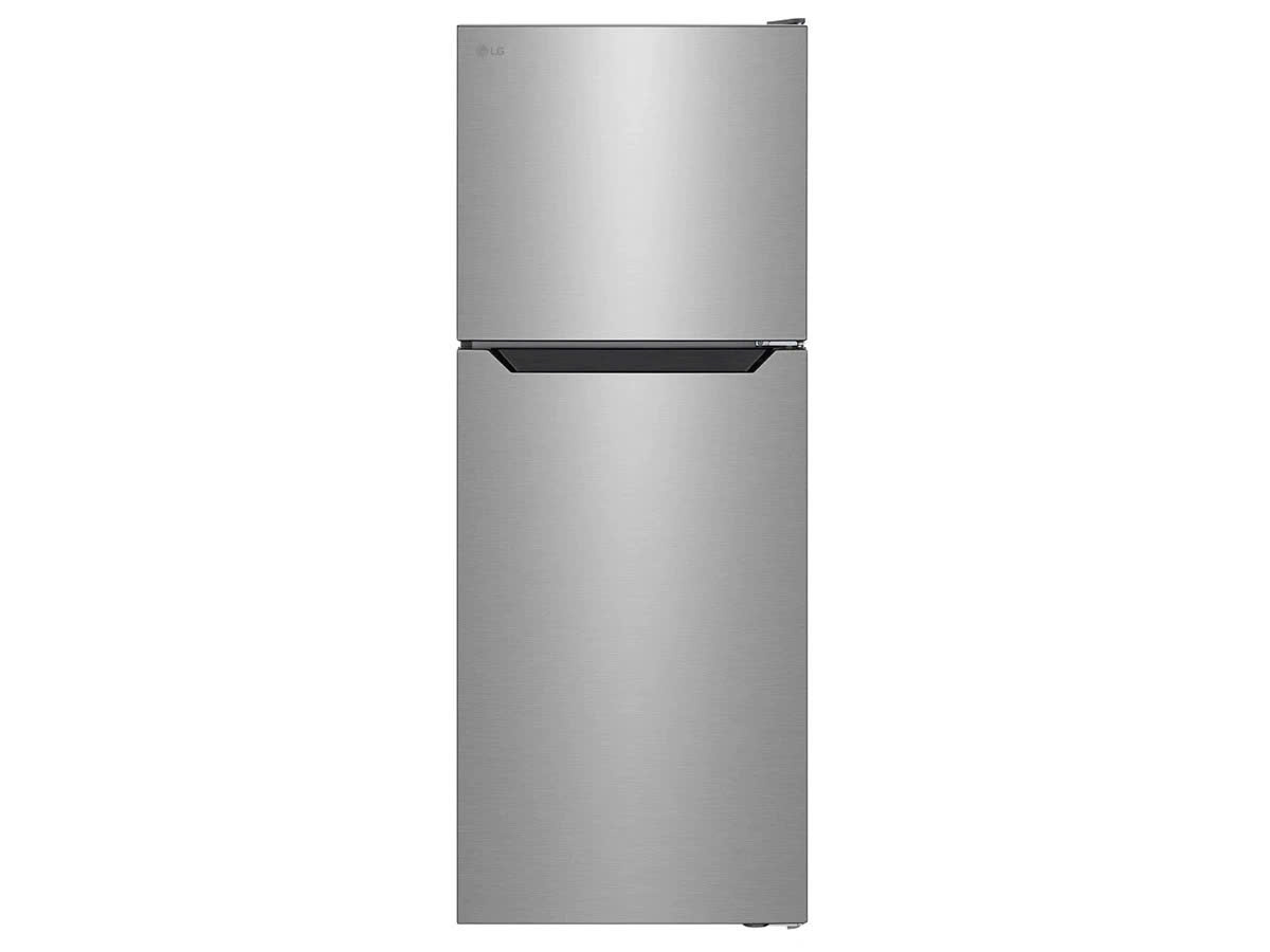 Tủ lạnh LG Inverter 292lit T30SV