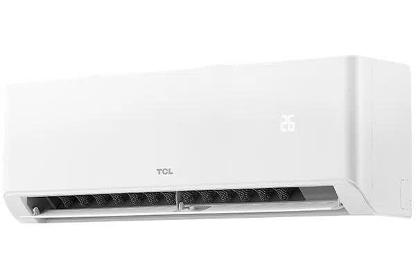 Máy lạnh TCL Inverter 2HP TBI-18CSD/TPHI