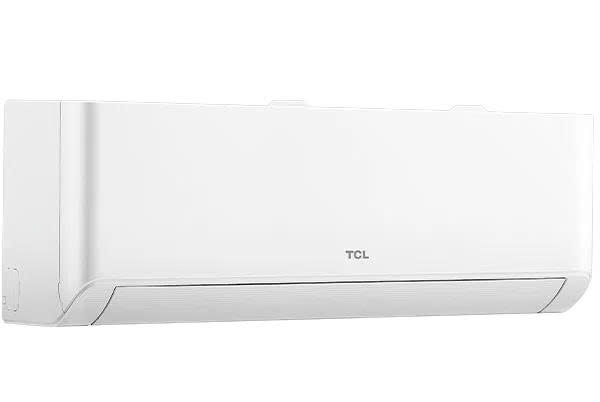 Máy lạnh TCL Inverter 2HP TBI-18CSD/TPHI