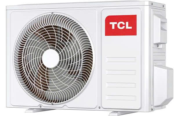 Máy lạnh TCL Inverter 1HP TBI-10CSD/TPHI