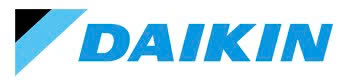 Daikin