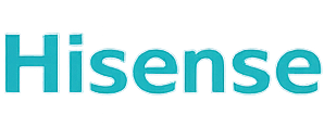 Hisense