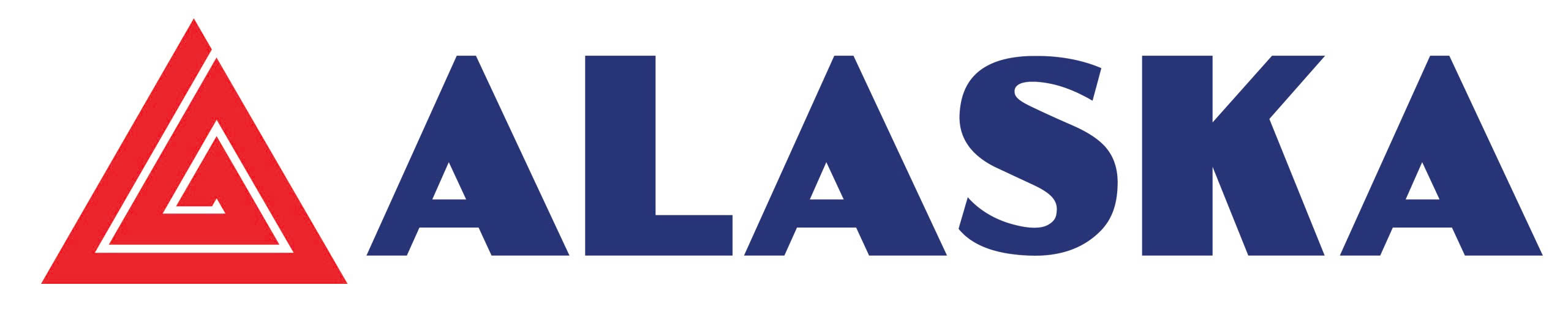Alaska