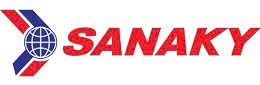 Sanaky