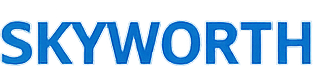 Skyworth