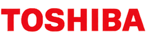 Toshiba