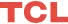 TCL