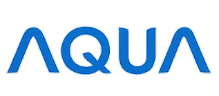 Aqua