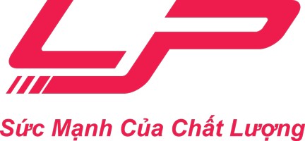 logo dienmaylp