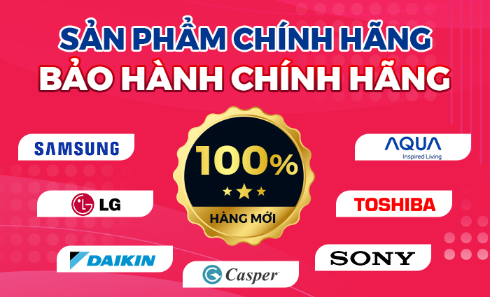 Sale lớn chào hè