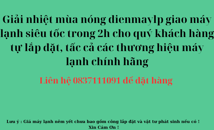 Cuối tuần XẢ VÍ