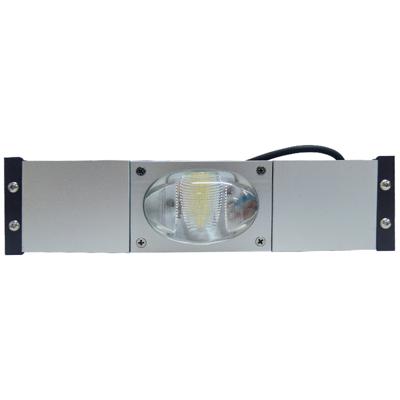 Đèn pha module COB Oem Philips - 50W (1*50w)