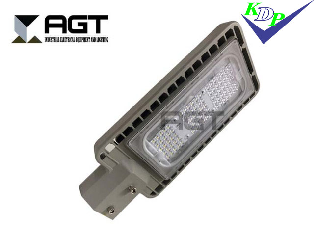 Đèn đường Led BRP 391 AGT – 6000K