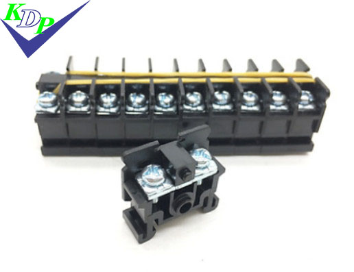 Cầu Đấu Rời Hybt25A, 1 Tầng