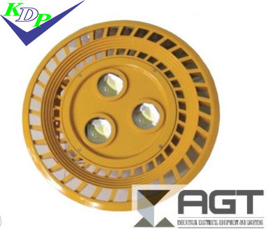 Đèn nhà xưởng UFO chống nổ 150w AGT