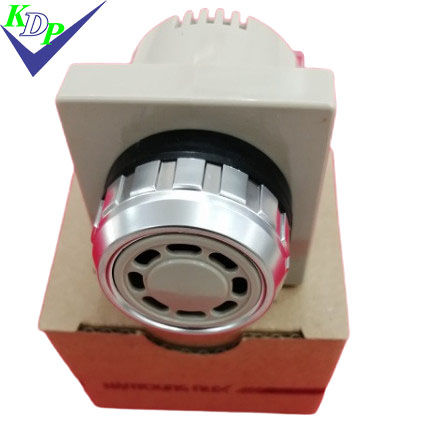 Còi báo Hanyoung HY-306