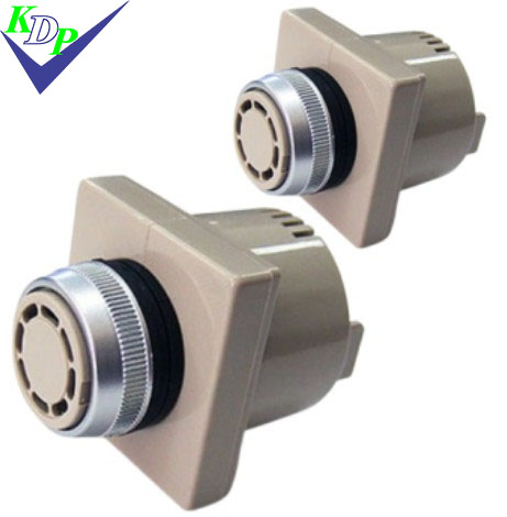 Còi báo Hanyoung HY-256