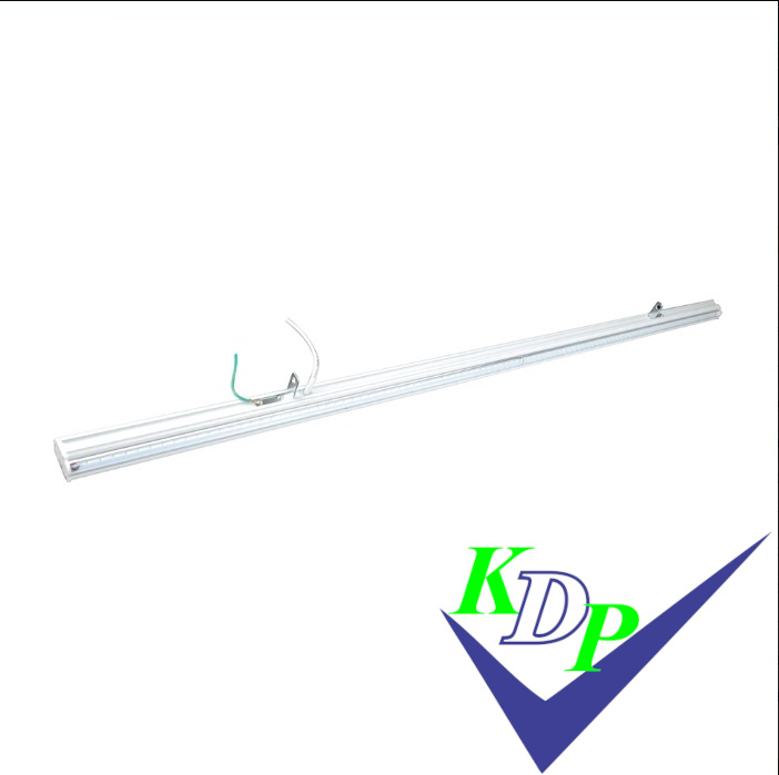Đèn Led Tube 1.2M 18W chiếu sáng bảng Model: CSBA 1200/18W