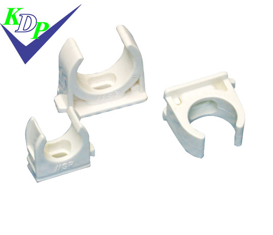 Kẹp Đỡ Ống 25 (E280/25)