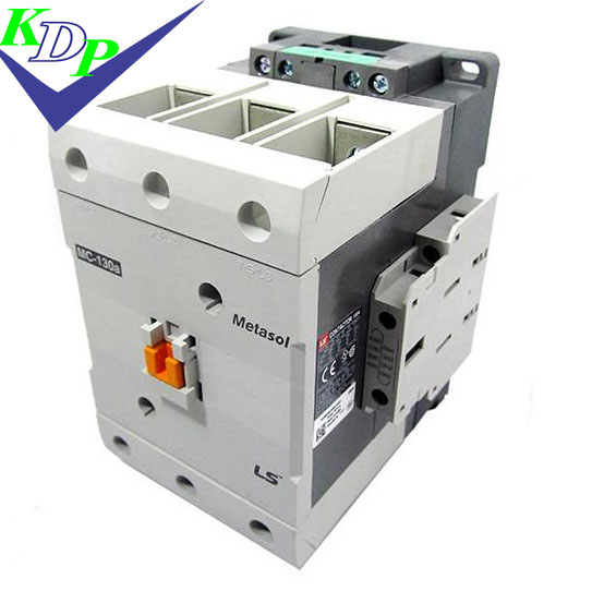 Khởi động từ MC-130a