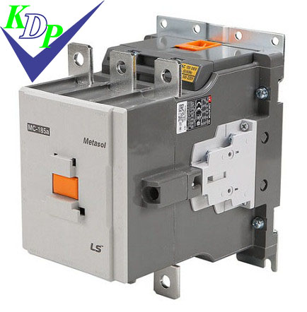 Khởi động từ MC-185a