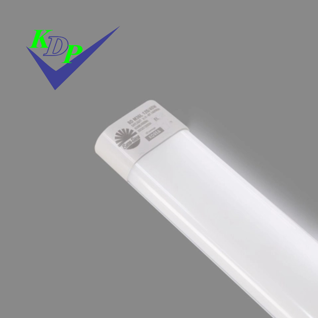 Đèn LED M36 40W