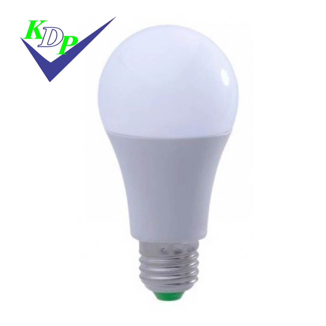 BÓNG ĐÈN LED DUHAL