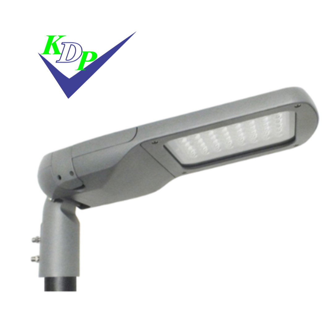 Đèn Led chiếu sáng đường phố Philips Inside Street Lighting BRP73XP