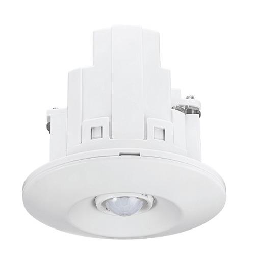 Sensor chính - Loại âm trần 8A 220V - 240V