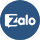 zalo