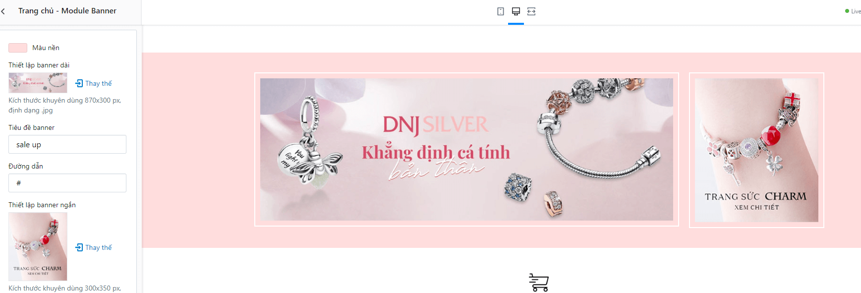 dsfsd