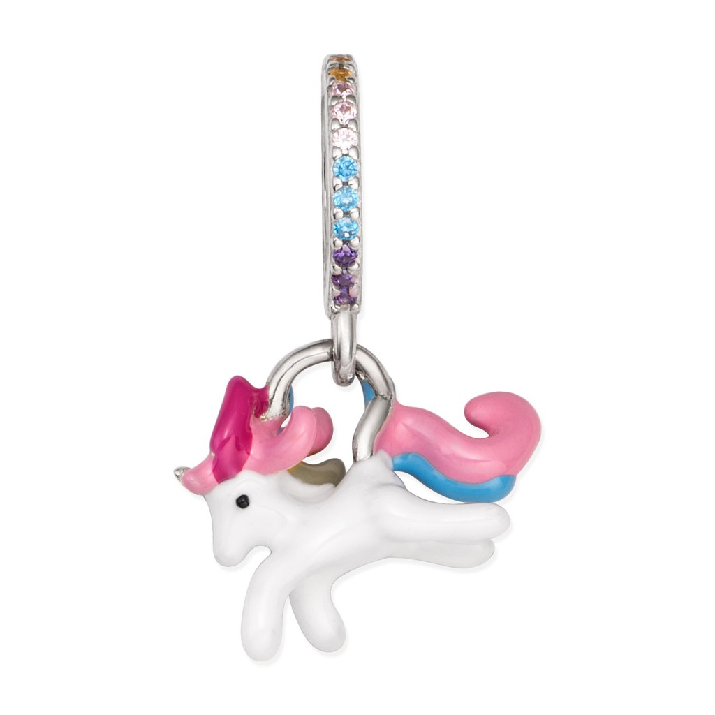 Charm Bạc PNJSilver