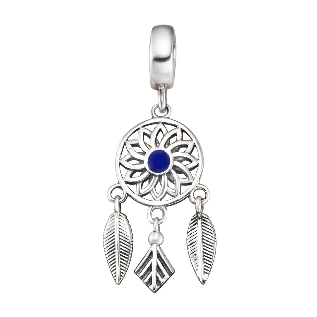 Charm Bạc PNJSilver