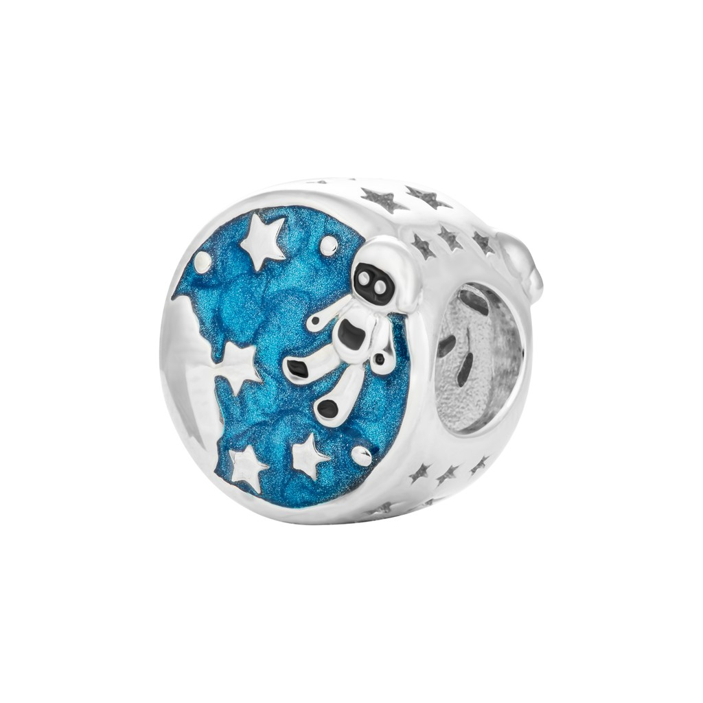 Charm Bạc PNJSilver 0000W060030