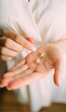 sale lớn