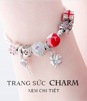 mẫu mới