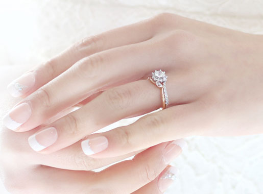 Mẫu mới về