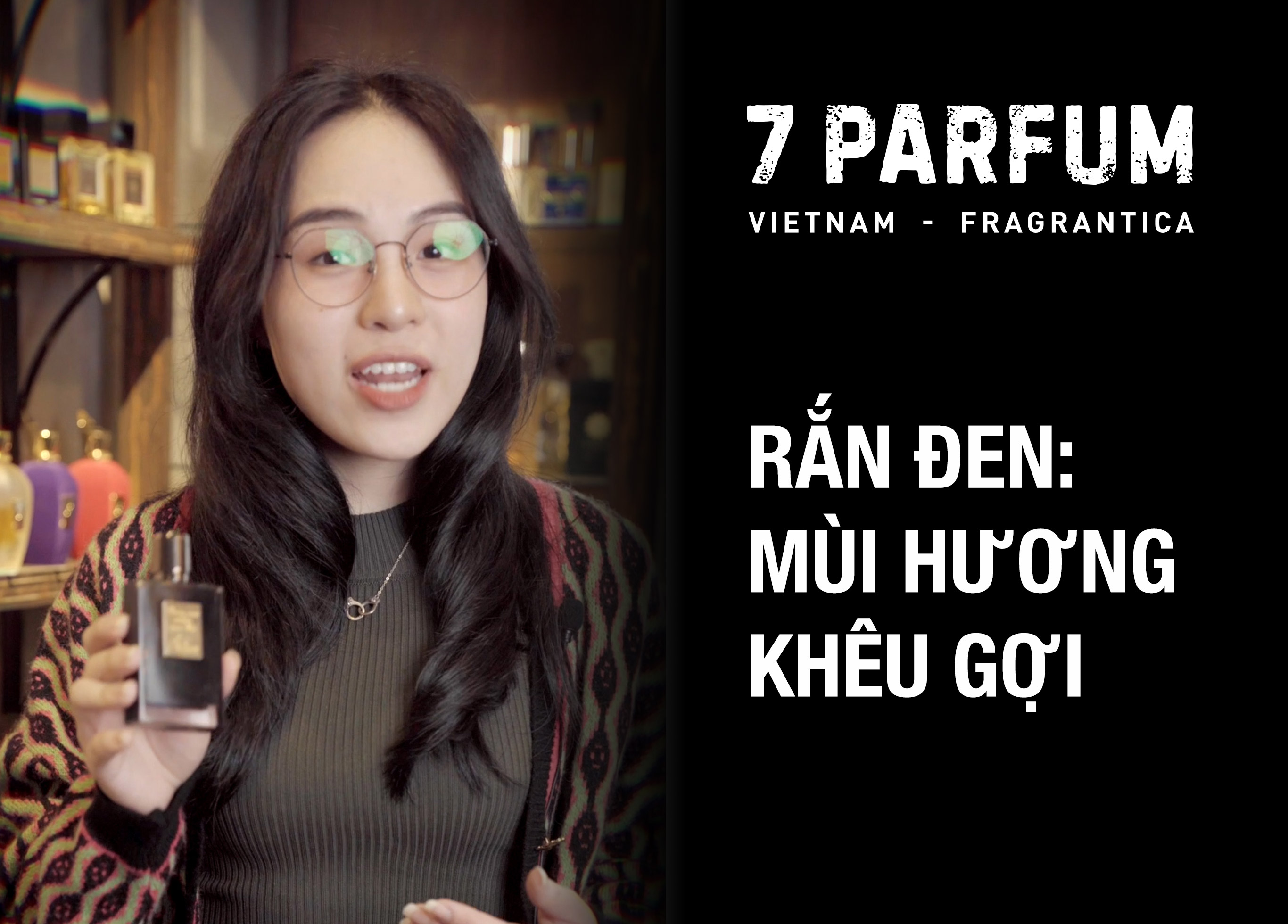 Voulez Vous Coucher Avec Moi