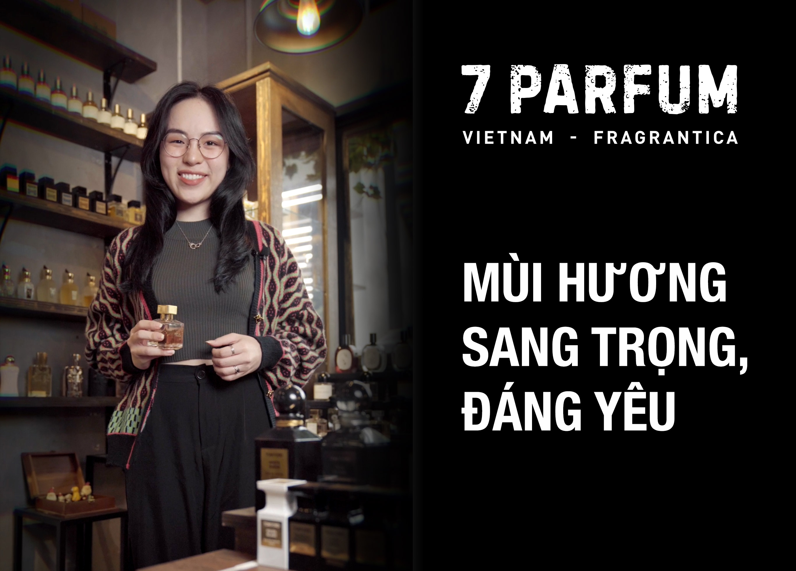 Gentle Fluidity Gold