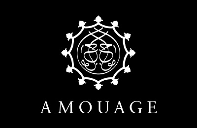 Amouage