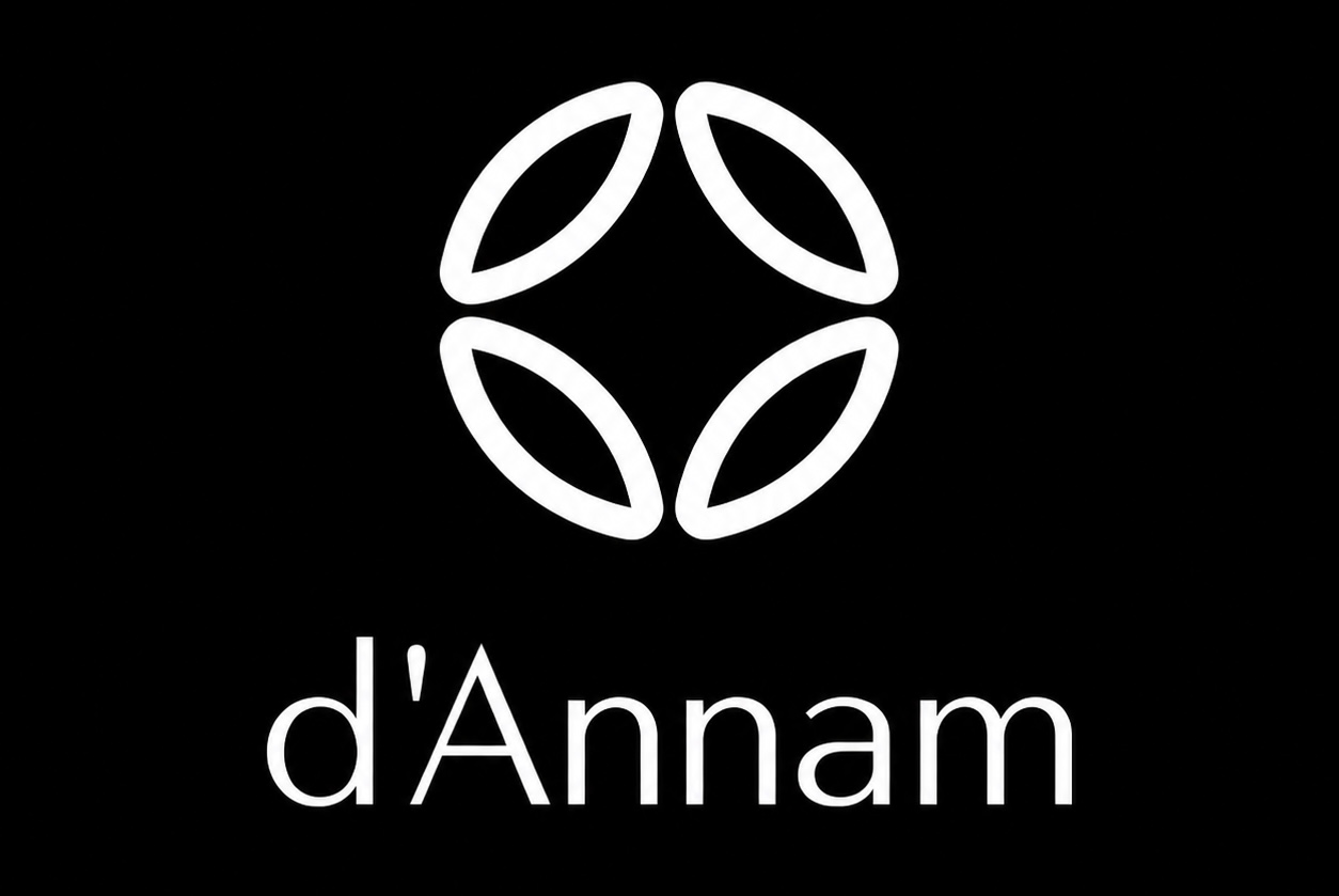 d'Annam
