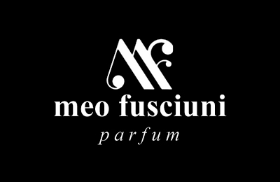 Meo Fusciuni