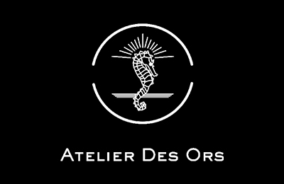 Atelier des Ors